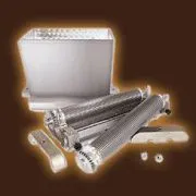 Сменная станция дозирования теста для печенья (валковая) для MIMAK, ABM, DELFIN, FIS