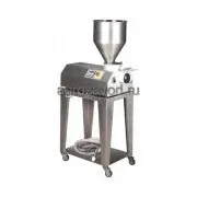 Дозатор-наполнитель MDR-350