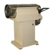 Бак с подогревом на 40 литров для МТП