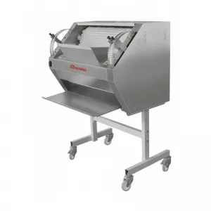 Машина багетоформующая Восход-ТЗ-5