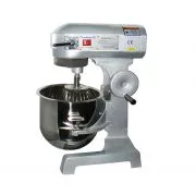 Миксер планетарный B-15 Foodatlas Eco