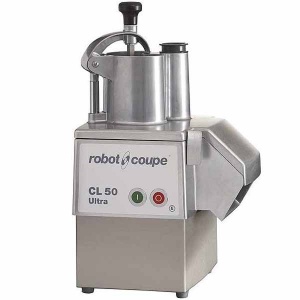 Овощерезка  Robot-Coupe CL 50