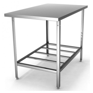 Стол рабочий СПО 12/6-э