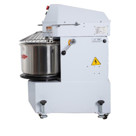 Тестомес спиральный THS-30A Foodatlas Eco