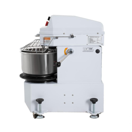 Тестомес спиральный THS-30 Foodatlas Eco