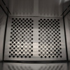 Аппарат термоусадочный ST-6050 Foodatlas